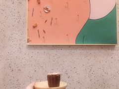 -发酵食堂(屏风街店)