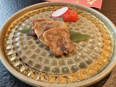 -大江户日本料理(吕厝店)