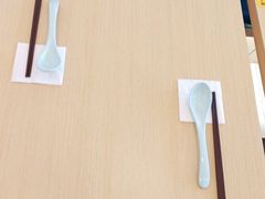 -蟹盛(上海白玉兰广场店)