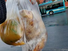 -王虎子大饼(甸柳新村五区店)