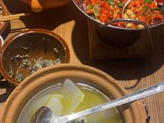 -湘味淳(千禧街店)