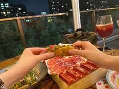 -TOMATITO(无限极荟店)