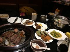 iphone_upload_pic-尚水元休闲自助餐厅(中央城店)