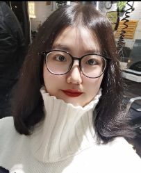 -無名发艺