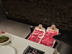 -潮发潮汕牛肉店(龙洞店)