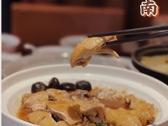 -闽和南(深圳万象城店)