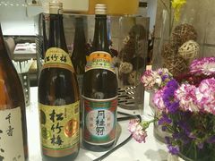 -大渔铁板烧(花园道店)