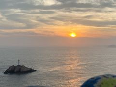 -东极岛景区