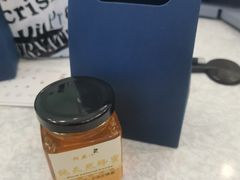 -Fiou菲欧眼镜(物资学院路店)