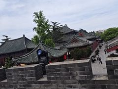 -开封府