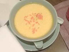 -西安凯悦酒店·湖畔中餐厅