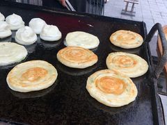 -油旋张(大观园店)