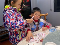 -德云居