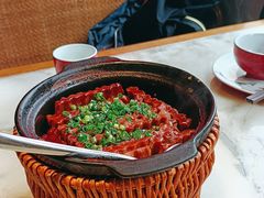 -伙靠·江浙菜(田林路店)