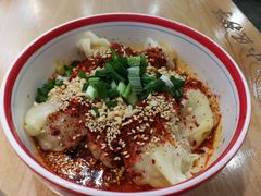 -八二小区抄手(三友路店)