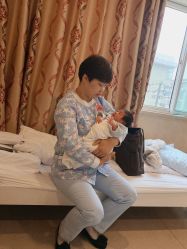 -济南艾玛妇产医院