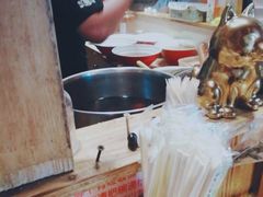 -老龙亭拉面店