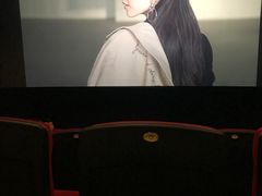 -万达影城(云龙万达广场激光IMAX店)