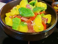 -多味居(剪子巷店)