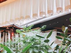 -巷子里·红谷宴(万象城店)