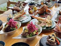 -四葉寿司(免税二期店)