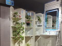 -NRG 健身私教CLUB(云山路店)