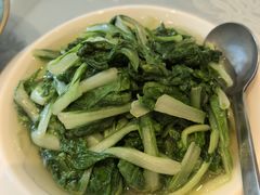 -一品淮扬 · 淮扬菜·北京万达文华酒店