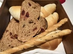 -领仕扒房(长春店)