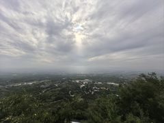 -响堂山石窟-北响堂山石窟