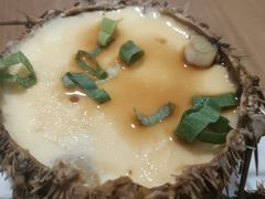 -海胆小馆(东北水饺·春柳店)