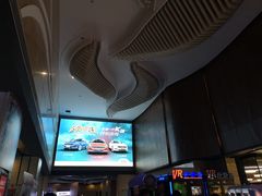 -卢米埃影城(长楹天街IMAX激光店)
