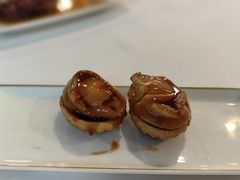 -唐阁(香港朗廷酒店)