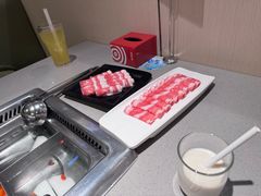 -海底捞火锅(摩尔广场店)