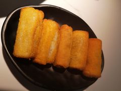-桂二老坛酸菜鱼(三街两巷店)