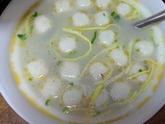 -巨鼎谭家菜(普照寺路店)