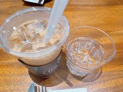 -TAMATI(巴黎贝甜韩式西餐厅店)