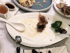 -尚一汤 广东炖汤(金桥国际店)