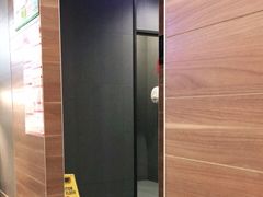 -麦当劳(衡阳中心汽车站店)