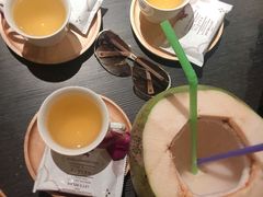 -Let's Relax Spa(Phuket 3rd Street)