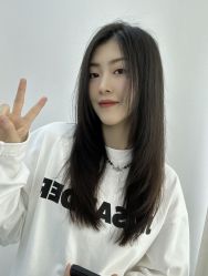 -FASHION PALACE hair+