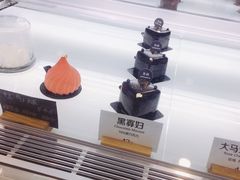 -吉森Bakery(教育路店)