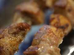 -情忆草原涮肉馆