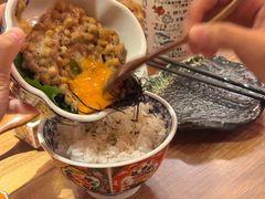 -隐月· 㐂和食屋(芝罘万达公馆店)