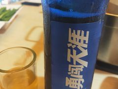 -野妹火锅(龙岗店)