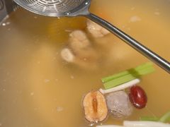 -左庭右院鲜牛肉火锅(苏州园区永旺店)