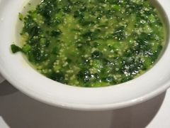 -铜锣湾·有麝自然香(渝北财富中心店)