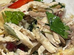 顺德富贵捞鸡-卯时·龙光雅宴·精致锡帮菜(惠山古镇店)