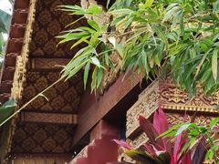 -西双版纳总佛寺