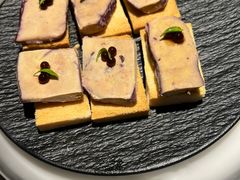 -醉庐·新上海菜(南京西路店)