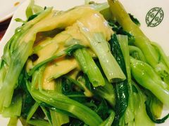-添好运点心专门店(百老汇店)